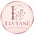 ELVYANE™ - Inicio